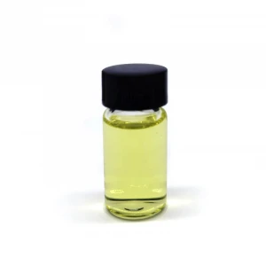 Factory price  Natural flavors and fragrances Cardamom Oil  CAS 8000-66-6