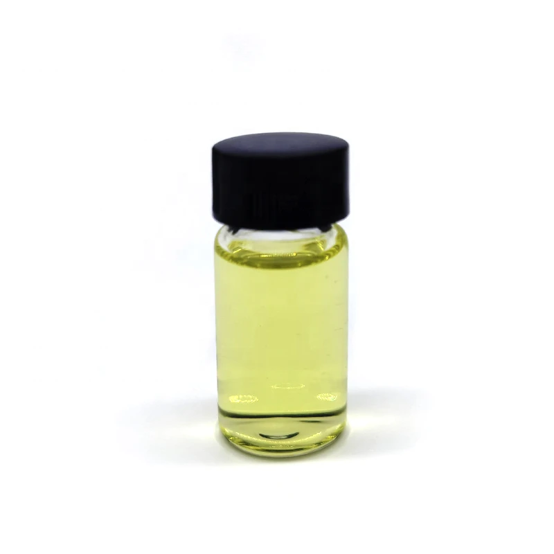 Factory price  Natural flavors and fragrances Cardamom Oil  CAS 8000-66-6