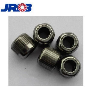 Factory price one way micro needling bearing HF0306 3*6.5*6 mm for fishing pole