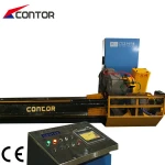 Factory Price Orbital Saw Pipe  Steel Pipe Making Machine Cold Saw Blade Steel Tube Forming Die For Tube Mill