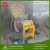Import Factory price ore Stone crushing machine mini jaw crusher parts of 10 tph aggregate crusher for sale from China