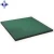 Import Factory Price Outdoor Rubber Playground Flooring from China