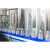 Import Factory Price Plastic PET Can Glass Fruit Juice Processing Line/Juice Production Line  3 in1 juce filling machine from China