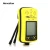 Import Factory price portable multi gas detector 4 in 1 gas analyzer from China