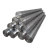 Import Factory Price Pure Titanium Titanium Alloy Rod Round Bar from China