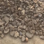 Factory Price Raw Material Iron Pyrite for Sale
