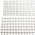 Import Factory Price Stainless Steel Crimped Woven Wire Mesh from China