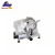 Import Stainless steel meat slicer/ beef/mutton/bacon cutting machine from China