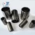 Import Factory price !Tungsten Carbide boring bar,tungsten carbide bushing sleeve. from China