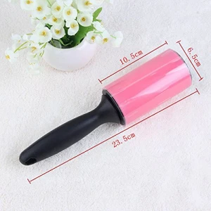 Factory Price Washable Rubber Lint Remover for Cleaning