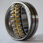 Factory Price Wholesale Waterproof Spherical Roller Bearings with High Quality