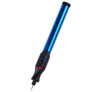 Factory product other power tools electric engraving pen