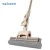 Import factory production smart quick clean PVA mop with hand free sponge mop from China
