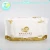 Import Factory sale non-woven skin care and cleaning wholesale wet wipes baby from China