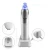Import Factory sale pore cleaner Electric vacuum suction machine blackhead remover vacuum Beauty Equipment from China