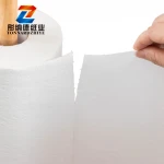 Factory sale various kitchen towels tissue papers towel roll kitchen