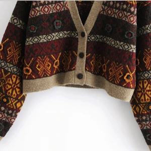 Factory Sale Various Popular Product Casual Custom Women Fashion Sweater