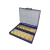 Import Factory Sell Good Quality Plastic Slide Storage Box from China