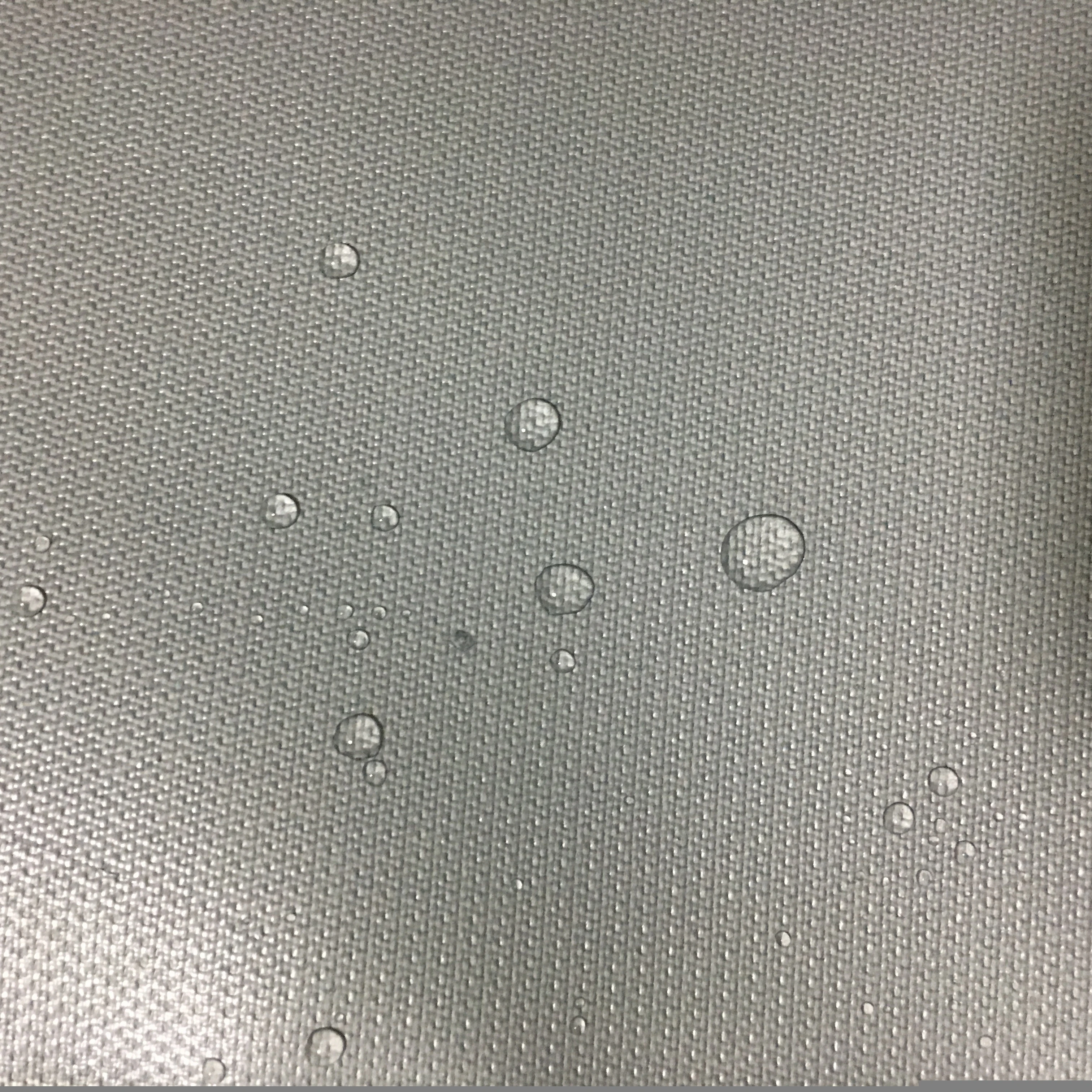 Factory  silicone coated fiberglass cloth