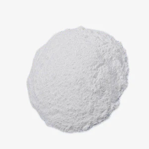 Factory Superfine Calcium Hydride Powder Supplier CAS 7789-78-8 CaH2