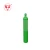 Import Factory supplier 50l oxygen seamless Cylinder / bottles from China