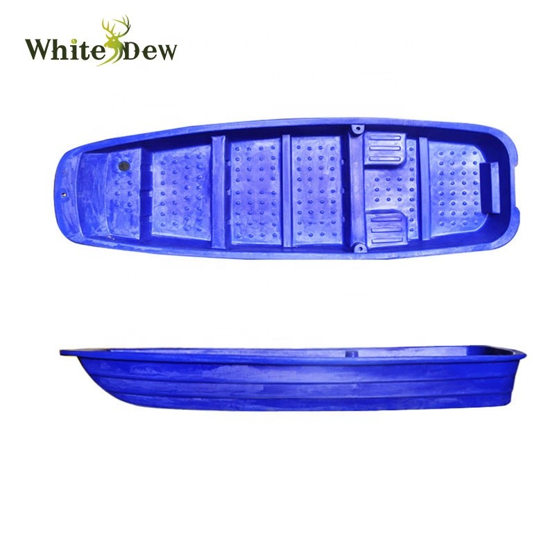 Factory supplies Top quality Good performance fishing vessel
