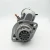 Import Factory Supply Auto Parts for Cummins Engine 12V Starter Motor 4996706 from China