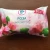 Import Factory supply basic cleaning toilet bath soap 90g from China