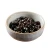 Import Factory supply brown sugar tapioca Pearl from China