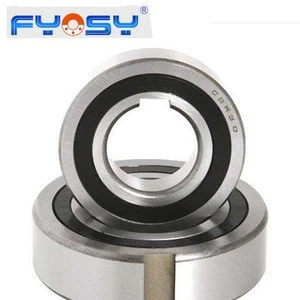 factory supply cheap price auto clutch CSK20 CSK25 CSK30 PP one way wheel bearing