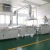 Import Factory supply discount price automatic melt blown fabric machine with direct sale from China