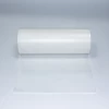 Factory Supply Glue Double Sided Hot Melt Adhesive Film for embroidery patch