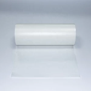 Factory Supply Glue Double Sided Hot Melt Adhesive Film for embroidery patch