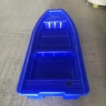 Buy Boats For Sale Cheap Rib 480 Hypalon Inflatable Boat With Ce Made In  China from Qingdao Haoyang Boat Co., Ltd., China