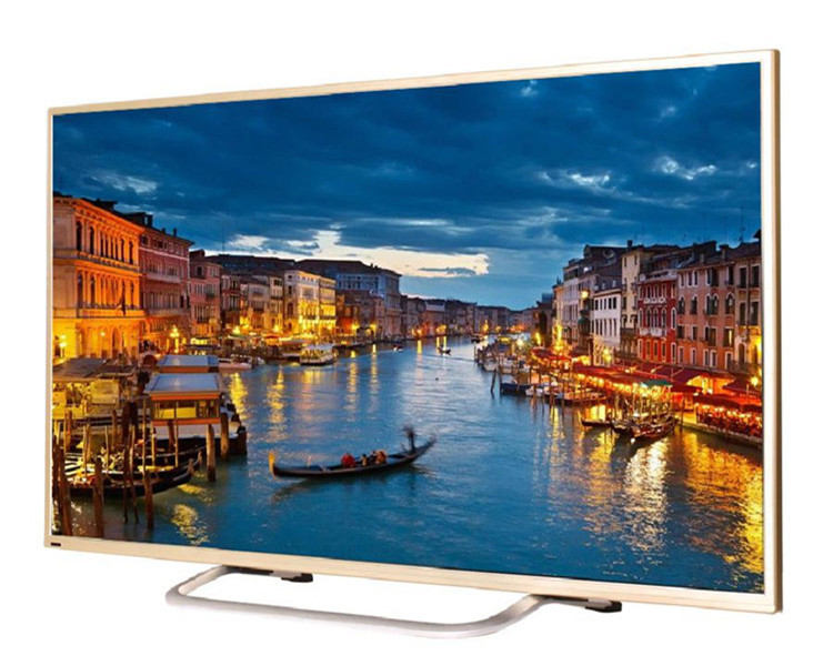 Factory supply new product 49  inch HD led tv hotel television on sale