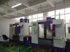Factory supply professional high precision customized motor vehicle cnc machine parts auto spare machining parts