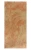 Import Factory Supply Reasonable Price Translucent Flexible Stone Veneer Pink Multi for Home Wall Decoration Use from China
