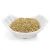 Import Factory supply Single spices of fennel powder from China