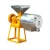 Import factory supply small corn wheat flour mill  grinder machinery prices from China