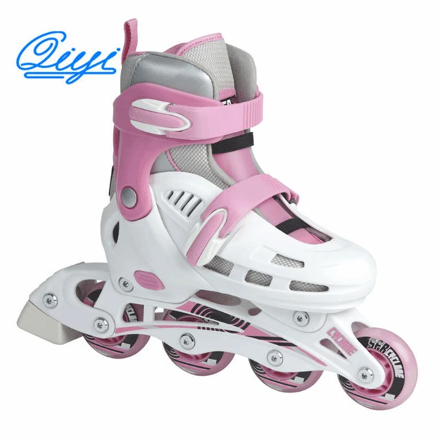Factory supply teenager roller shoes ,low price more comfortable