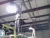 Import Factory warehouse industrial commercial used 100W led high bay light IP65 from China