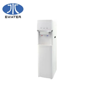 Factory water dispenser