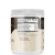 Import Factory Wholesale Natural Mushroom Supplements Mushroom Complex Extract 10:1 Mushroom Extract Powder With Polysaccharide from China
