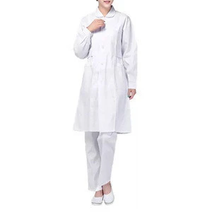Factory Wholesale Womens Fashionable Hospital Nurse Uniform Designs