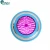 Import Factory wholesales professional 12V led swimming pool light from China