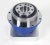 Import FAD 115 high torque planetary gearbox speed reducer gear box for motor transmission reduction gearbox from China
