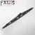 Import Fagis wholesale conventional universal flat wiper blade 14 16 17 18 19 20 21 22 24 26 28&#39;&#39; inch from China