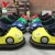 Import Fairground Rides Amusement Park Electric Battery Operated Dashing Cars Bumper Car Arena from China