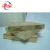 Import Falcata core melamine surface block board from China