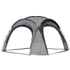 Family Sunshade  outdoor garden tent 6-10 person shelter Party dome event tent beach shelter tent